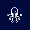 Codetentacles Technologies Codetentacles Technologies