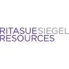 RitaSue Siegel Resources RitaSue Siegel Resources