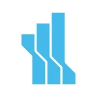 BrookHaven | Integrated Wealth Strategies