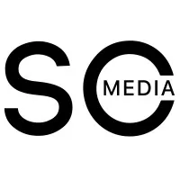 Scarf Media