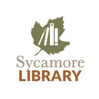 Sycamore Public Library Sycamore Public Library