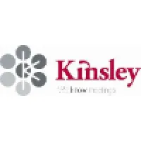 Kinsley Meetings | We Know Meetings
