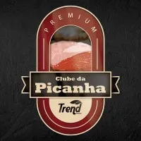 Clube da Picanha Trend