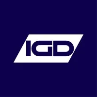 International Gas Detectors Ltd International Gas Detectors Ltd