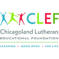 Chicagoland Lutheran Educational Foundation