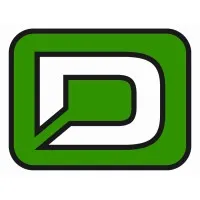 Dimac Tooling 