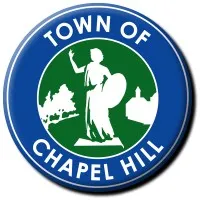Town of Chapel Hill, NC Town of Chapel Hill, NC
