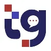 Telegeeks Telegeeks