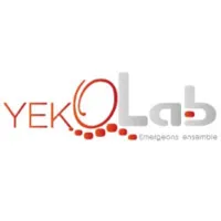 Yekolab 