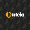 Ideia Agência Digital Ideia Agência Digital