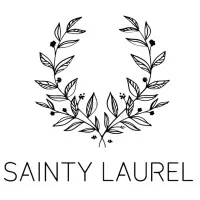 Sainty Laurel - Aroma & Essence