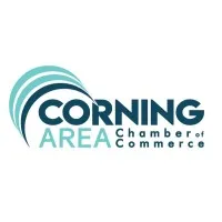 Corning Area Chamber of Commerce