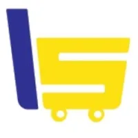 I Sabi Quality E-Commerce Home