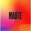 MARTE MARTE