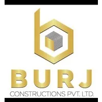BURJ CONSTRUCTIONS PRIVATE LIMITED