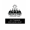 People Pro Consulting Services People Pro Consulting Services