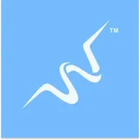 BLUEWAVE Technologies, Inc.