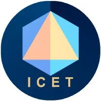 ICET Ltd.