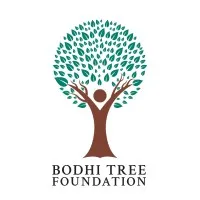 Bodhi Tree Foundation Bodhi Tree Foundation