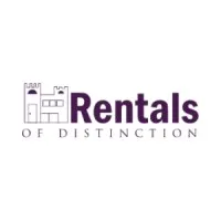 Rentals of Distinction