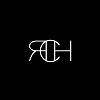 Ralph Ciancio Homes Ralph Ciancio Homes