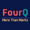 FourQ Learn FourQ Learn