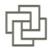 Legacy Wealth Planning