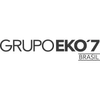 Grupo EKO'7