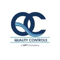 Quality Controls