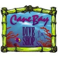 Cane Bay Dive Shop
