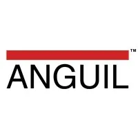 Anguil Environmental Systems, Inc.