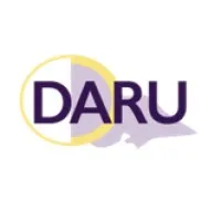 Disability Advocacy Resource Unit