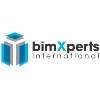 bimXperts International bimXperts International