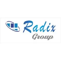 Radix Group ahmedabad, India