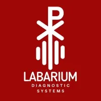 Labarium Labarium