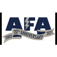 Advanced First Aid, Inc.