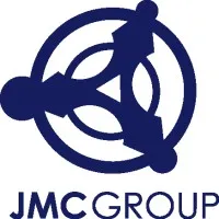 JMC Group JMC Group