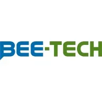 Bee-Tech