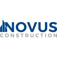Novus Construction