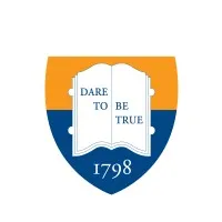 Milton Academy