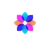 Telstra Technologies India Pvt ltd Telstra Technologies India Pvt ltd