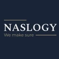 Naslogy