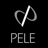 Pele Giyim