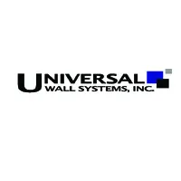 Universal Wall Systems, Inc.