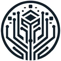 Haskayne Technology Club