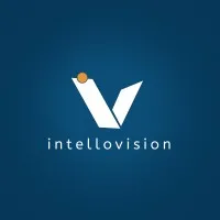 Intellovision