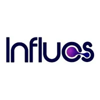 Influos Co., Ltd.