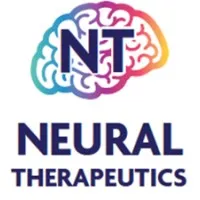 Neural Therapeutics