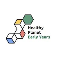 Healthy Planet TGA Wish Town Noida Healthy Planet TGA Wish Town Noida
