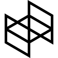 Tignum Design and Engineering Inc.